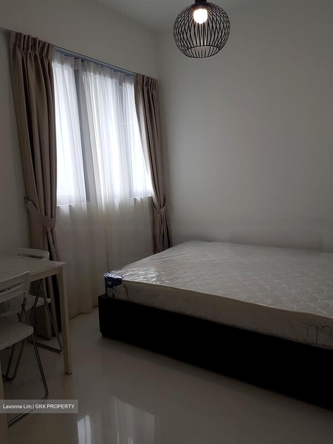 Trilive (D19), Condominium #633371471